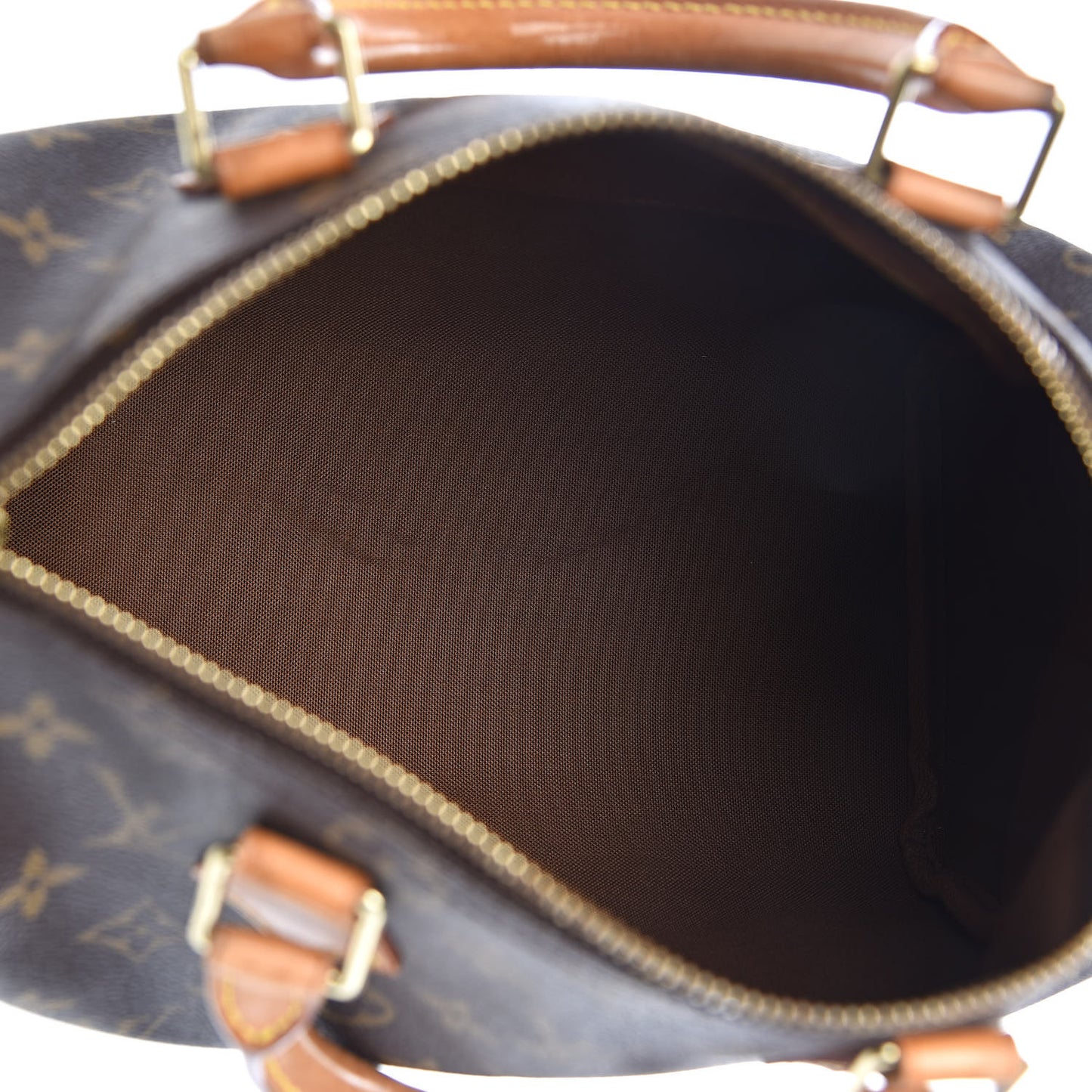 Monogram Speedy 25