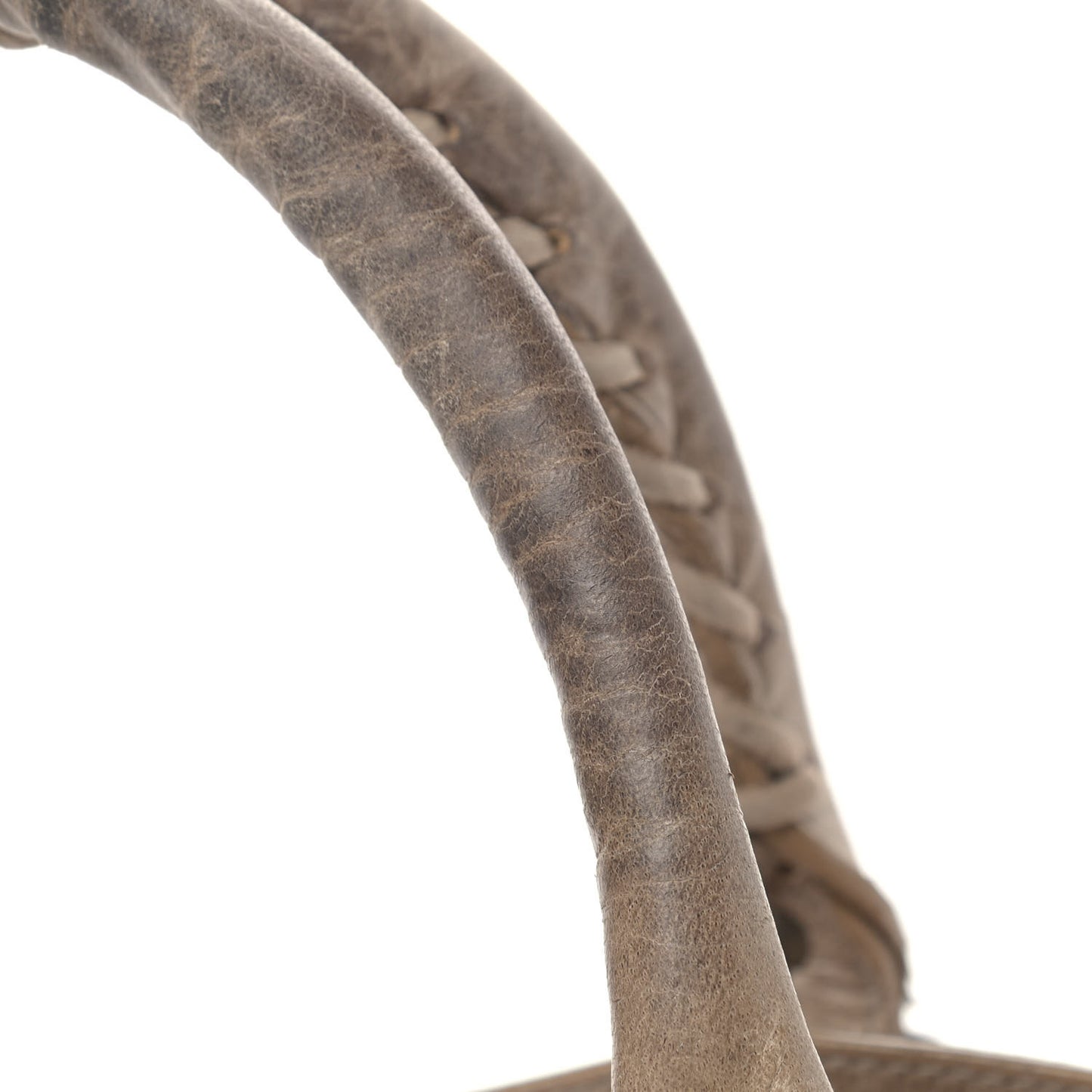 Chevre Classic Hardware City Sandstone