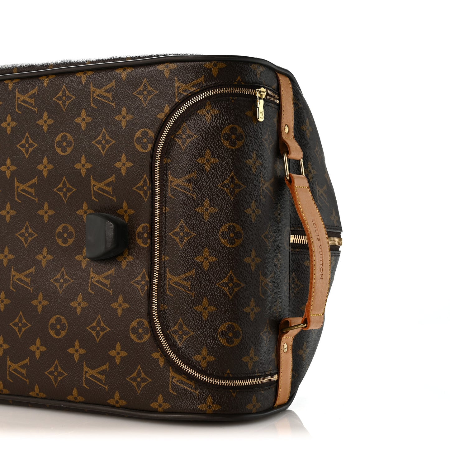 Monogram Eole 50