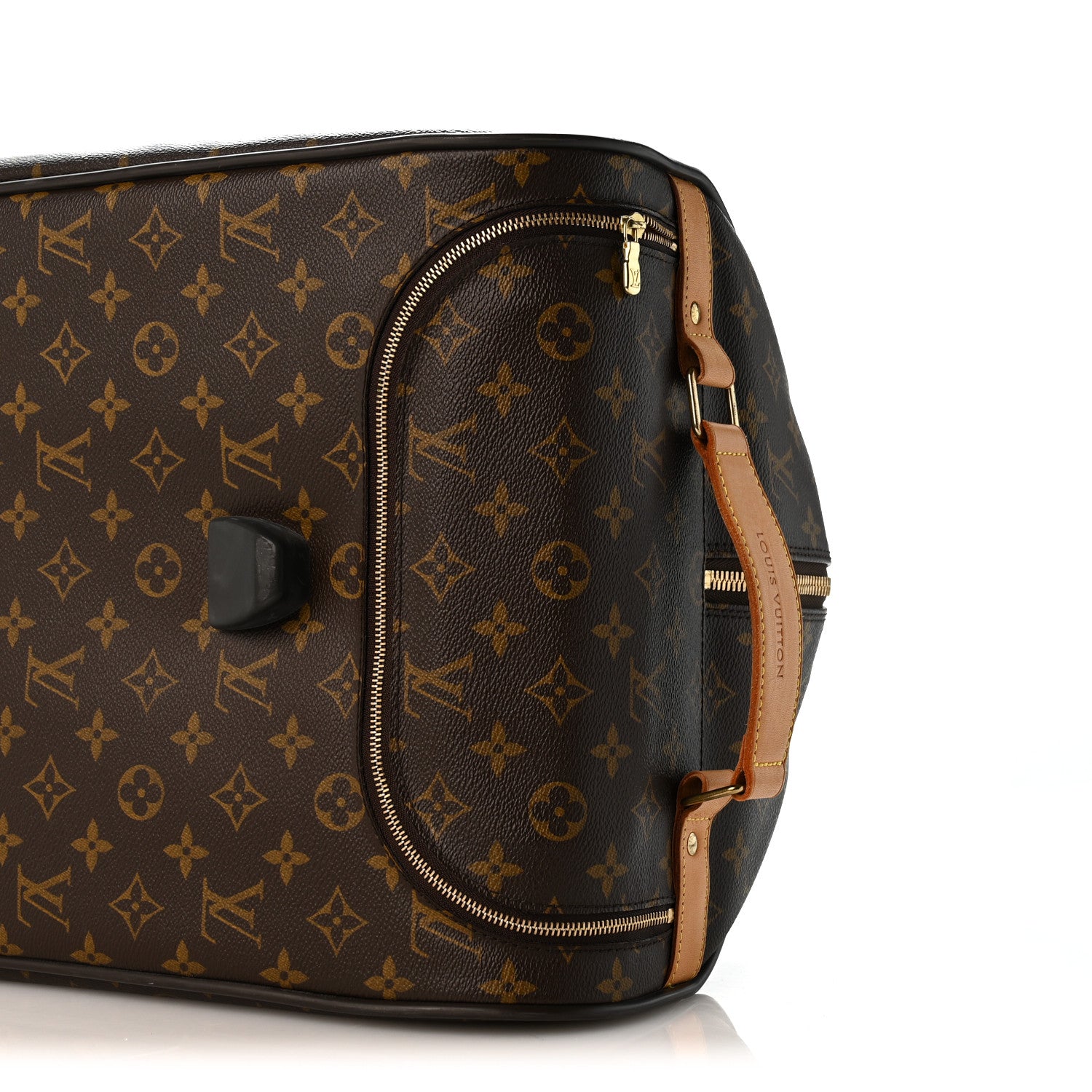 Louis Vuitton Monogram Eole 50 8 of 13
