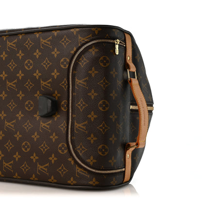 Louis Vuitton Monogram Eole 50 8 of 13