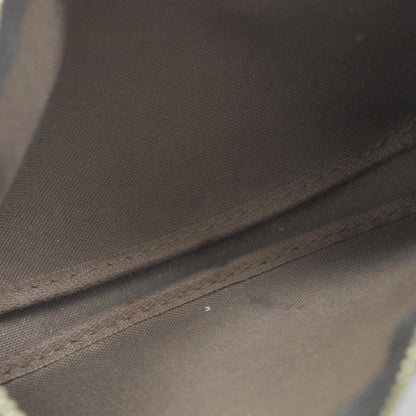 Louis Vuitton Monogram Petit Bucket 23 9 of 11