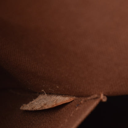 Louis Vuitton Monogram Tivoli GM 7 of 10