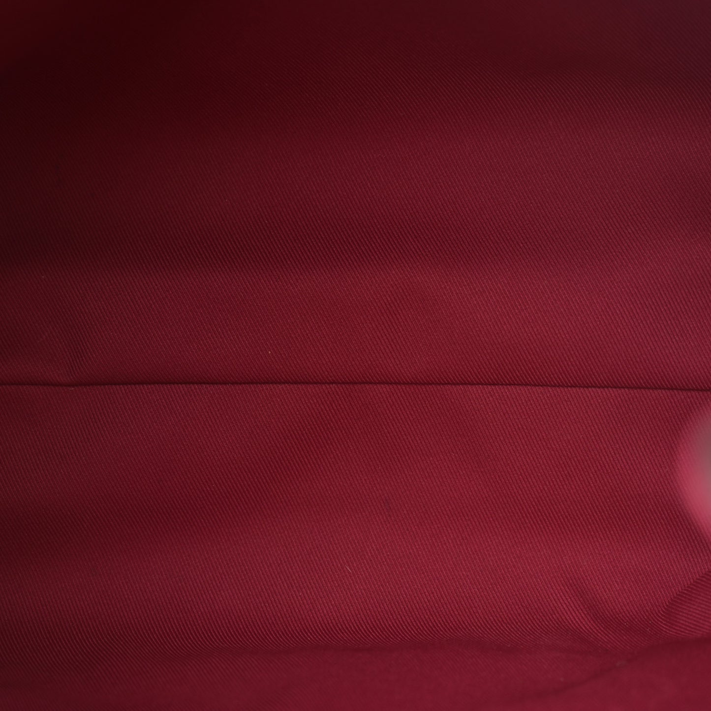 Monogram Graceful PM Pivoine