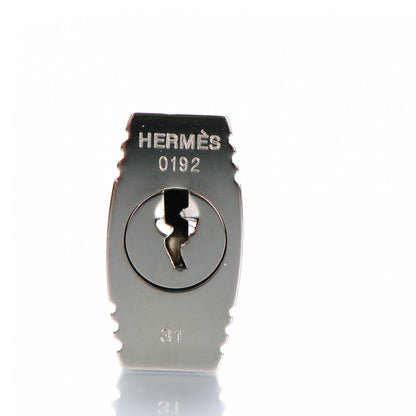 Hermes Grain d'H Kelly Sellier 35 Eucalyptus 12 of 26