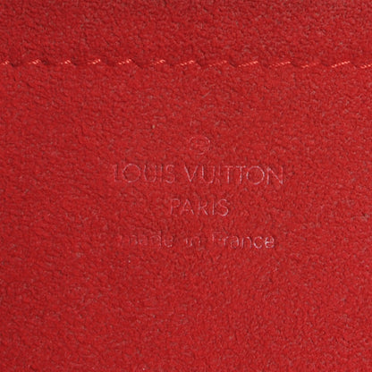 Louis Vuitton Damier Ebene Knightsbridge 6 of 7