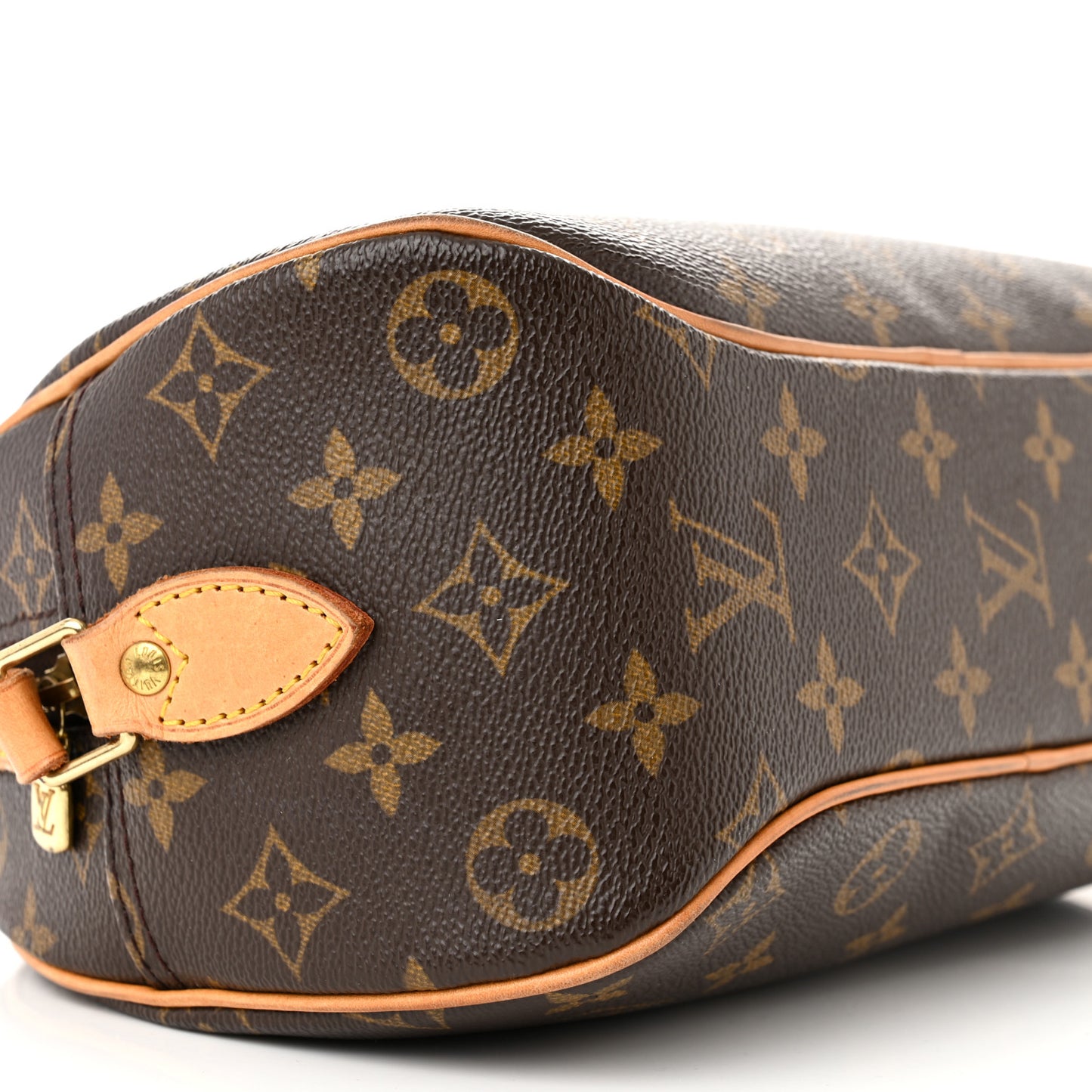 Monogram Blois