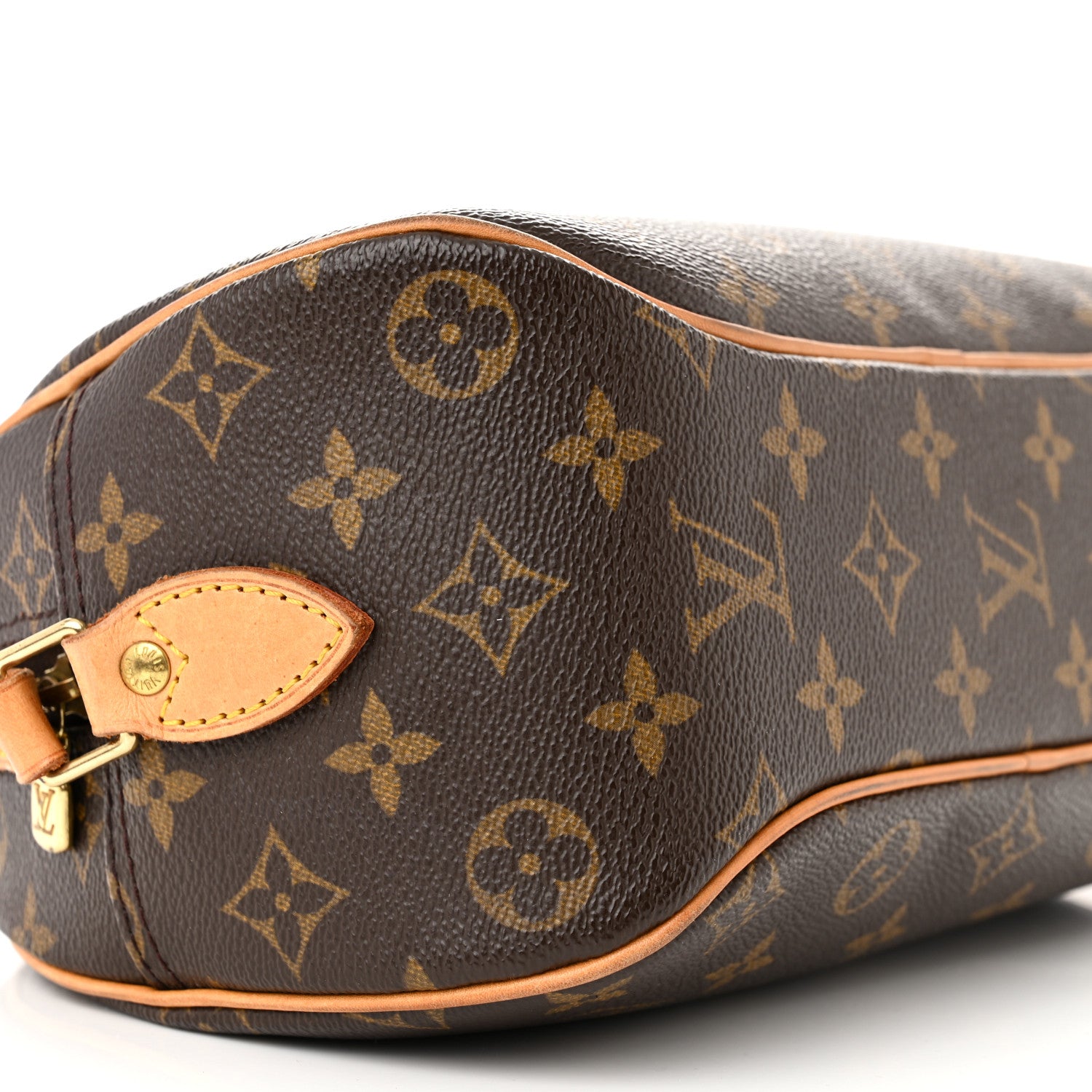 Louis Vuitton Monogram Blois 8 of 14