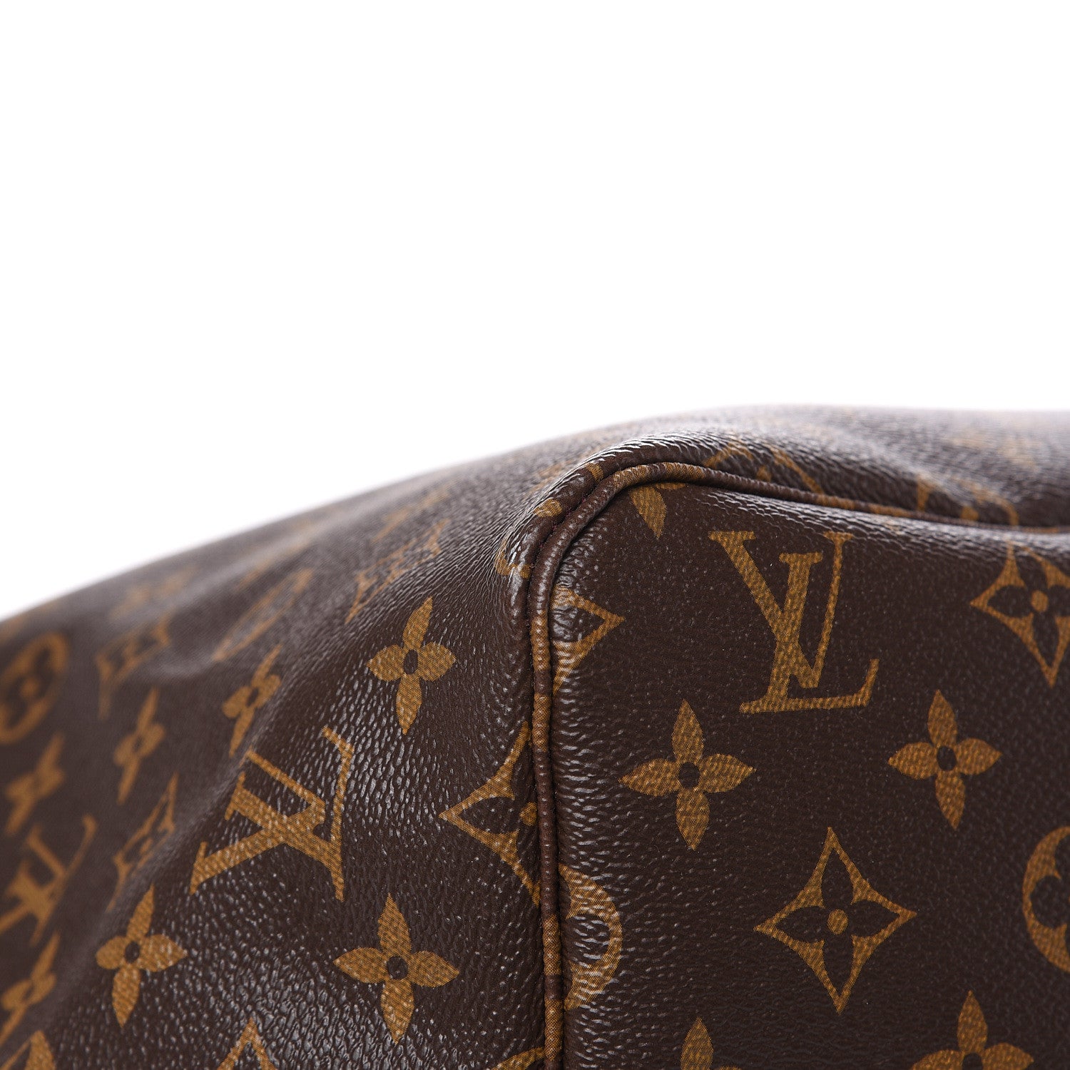 Louis Vuitton Monogram Neo Neverfull GM Pivoine 11 of 12