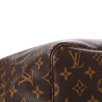 Louis Vuitton Monogram Neo Neverfull GM Pivoine 11 of 12