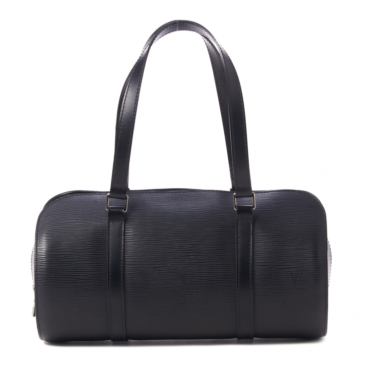 Epi Soufflot Black