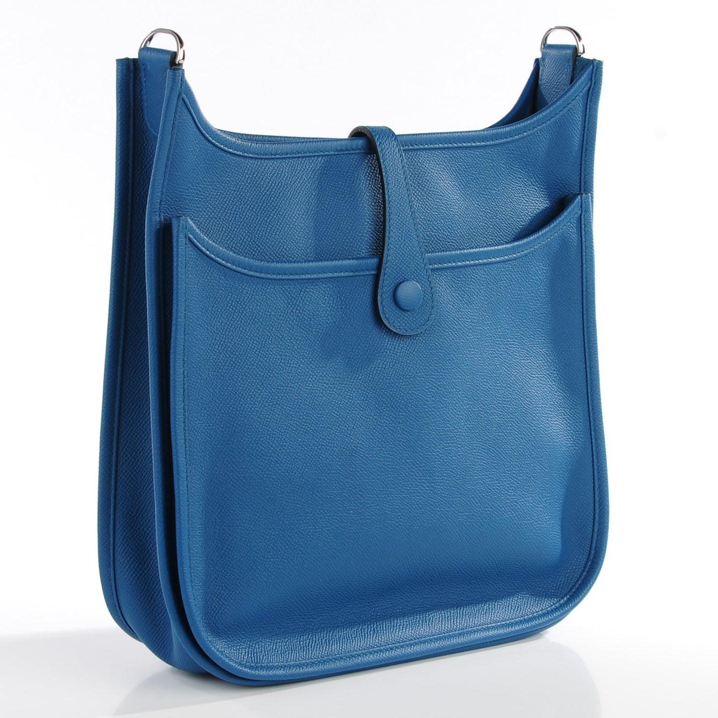 Epsom Evelyne III PM Bleu Izmir