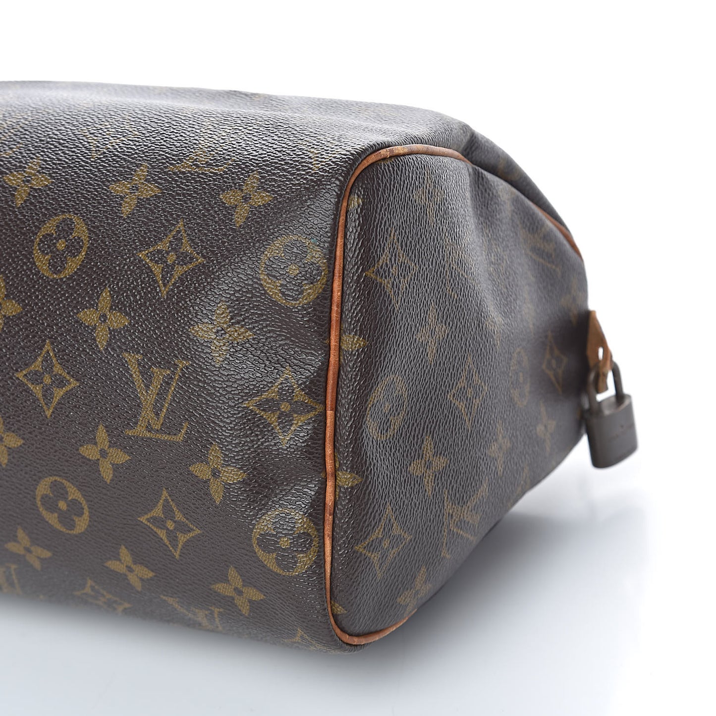 Monogram Speedy 25