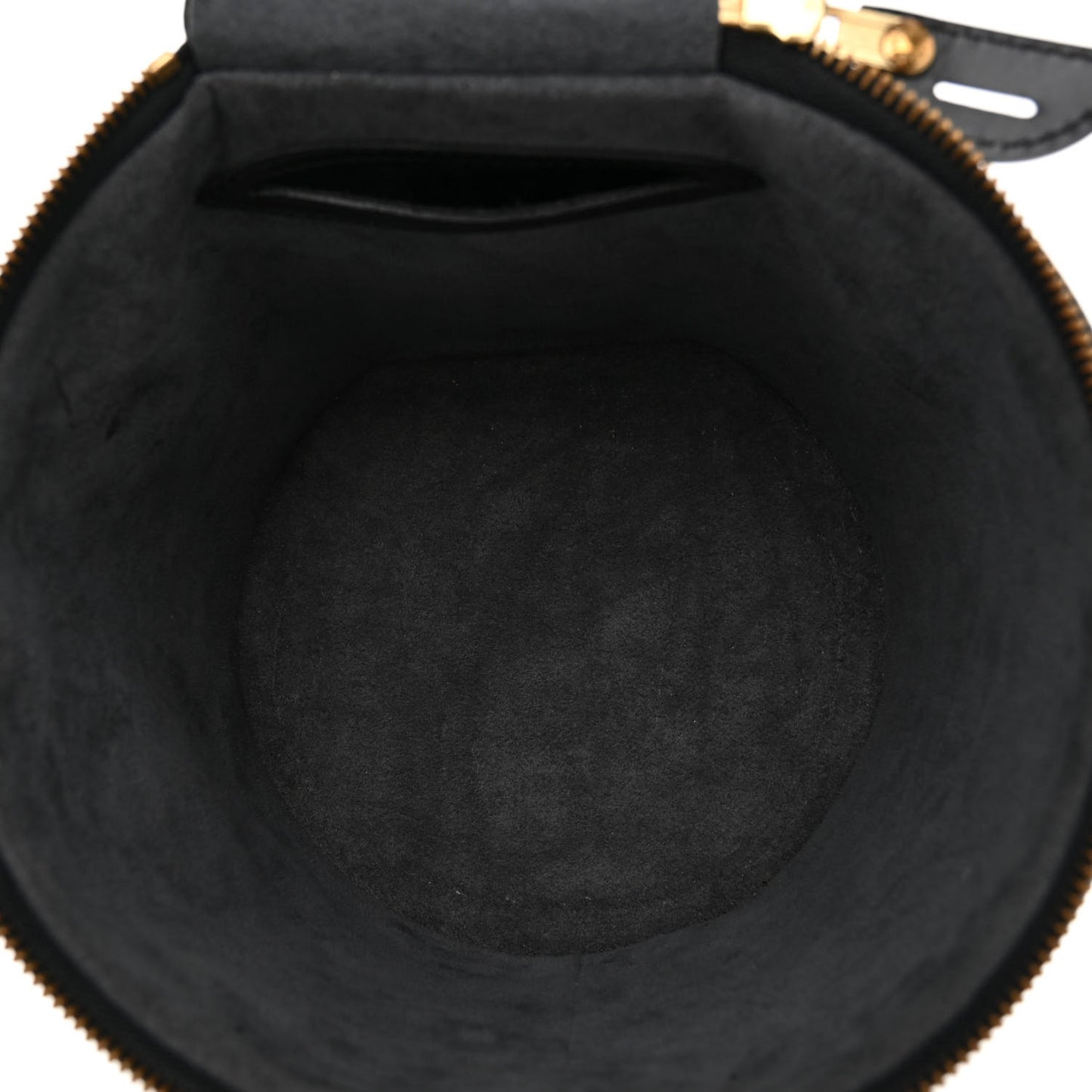 Epi Cannes Black