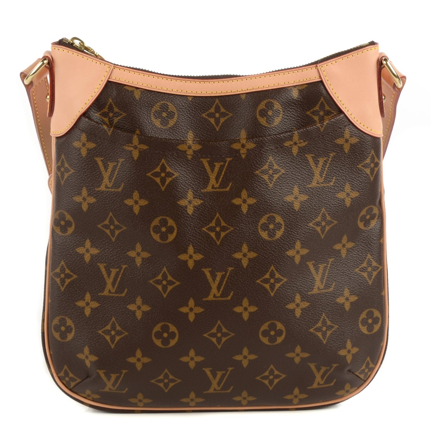 Monogram Odeon PM