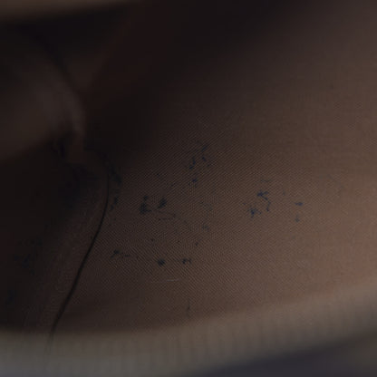 Louis Vuitton Monogram Speedy 30 9 of 15
