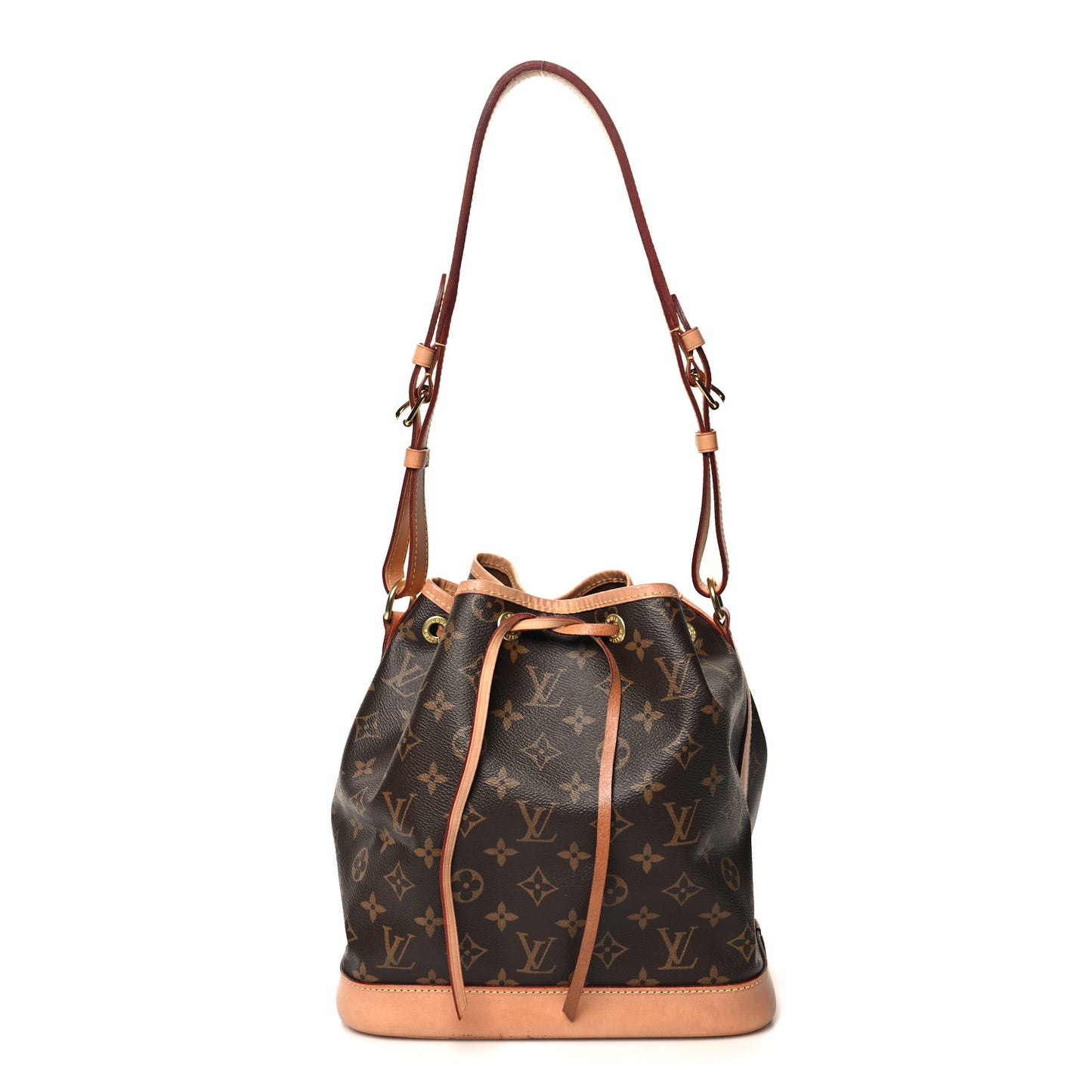 Monogram Petit Noe NM