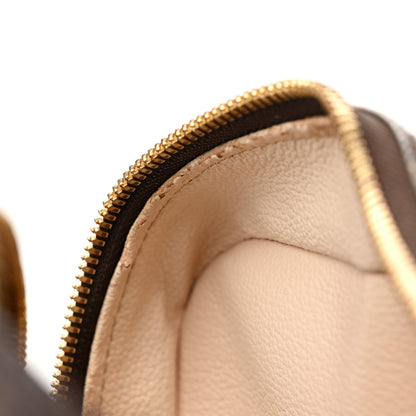 Louis Vuitton Monogram Spontini 14 of 14