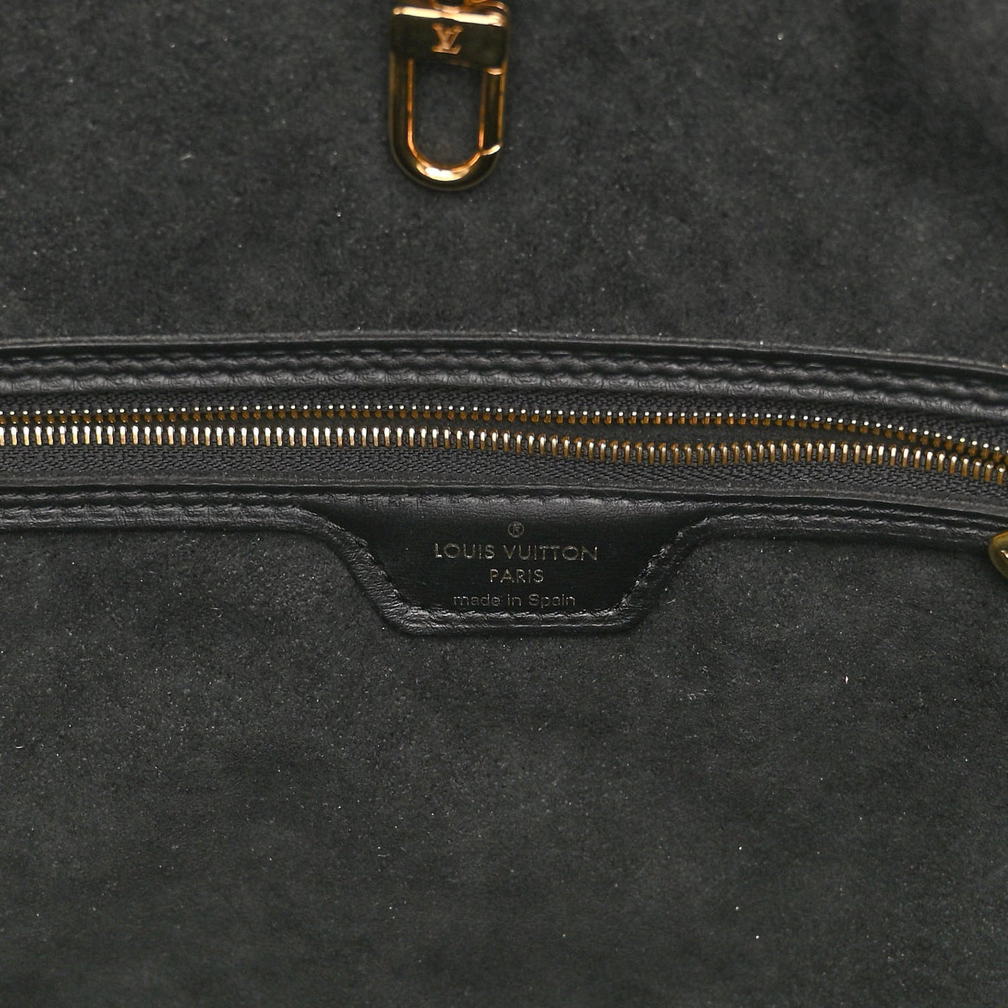 Jacquard Since 1854 Neverfull MM Grey