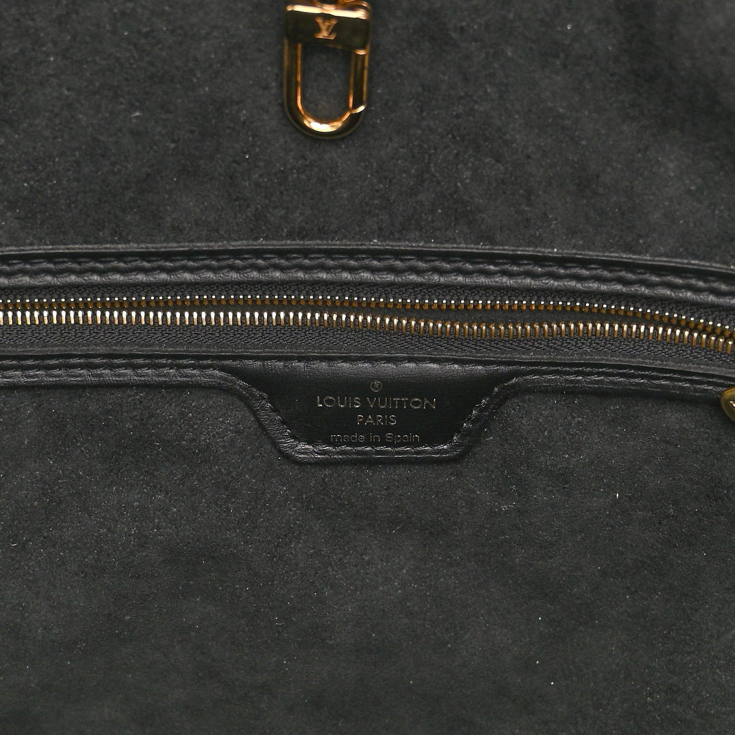 Louis Vuitton Jacquard Since 1854 Neverfull MM Grey 6 of 9