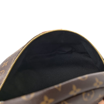Louis Vuitton Monogram Bumbag 5 of 9