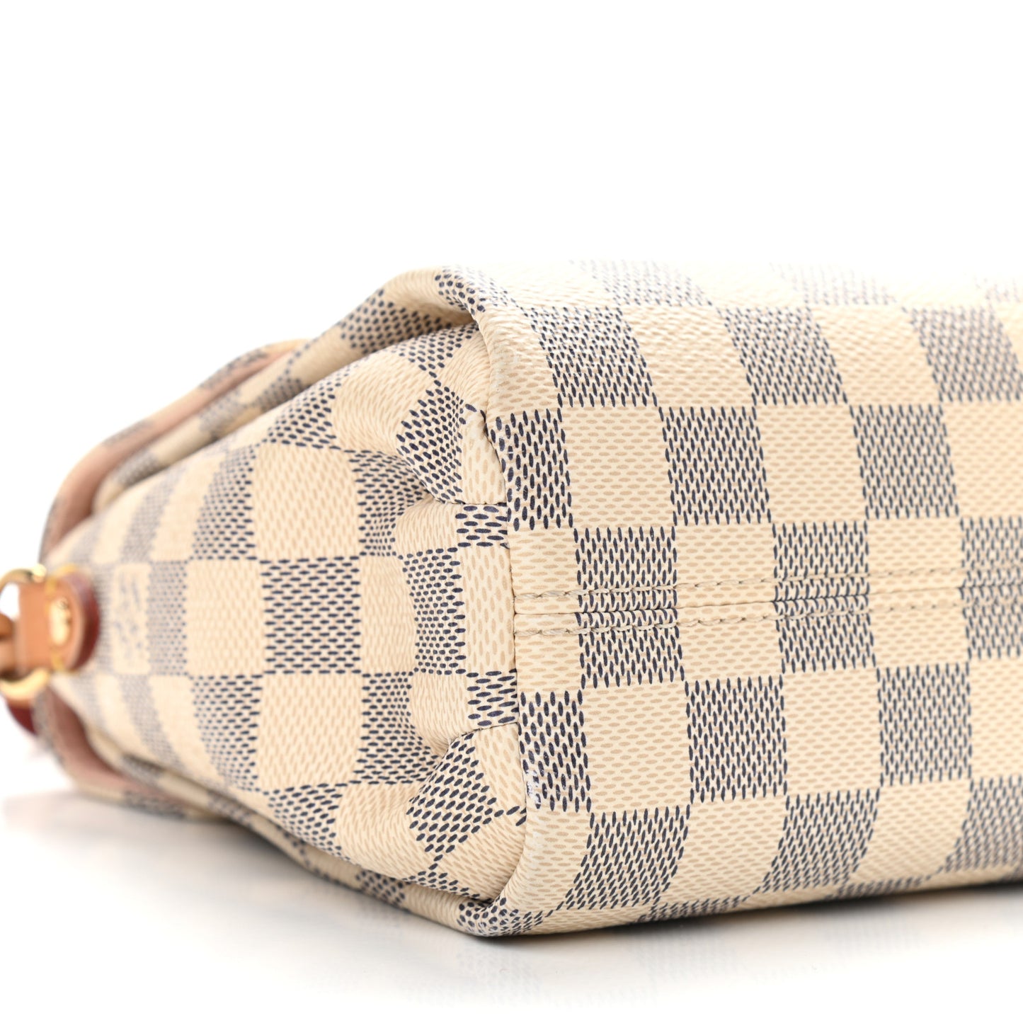 Damier Azur Croisette