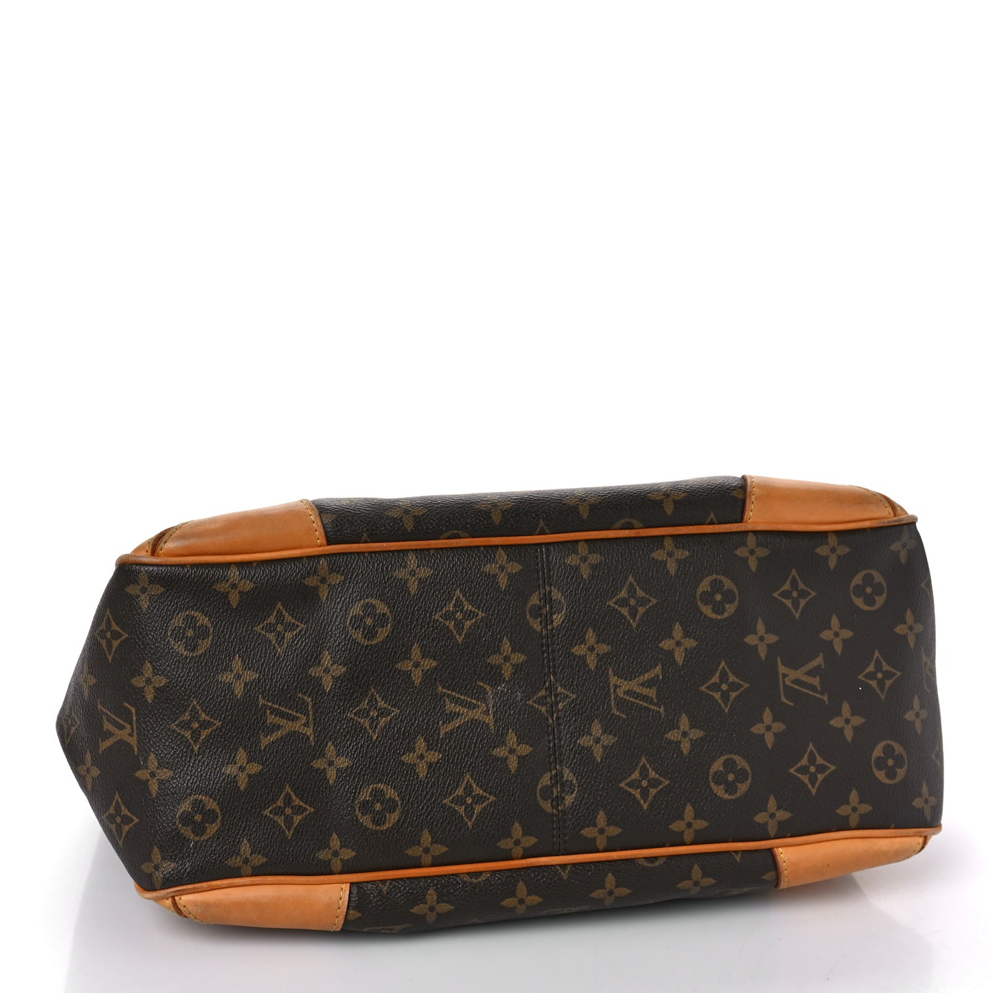 Monogram Estrela MM