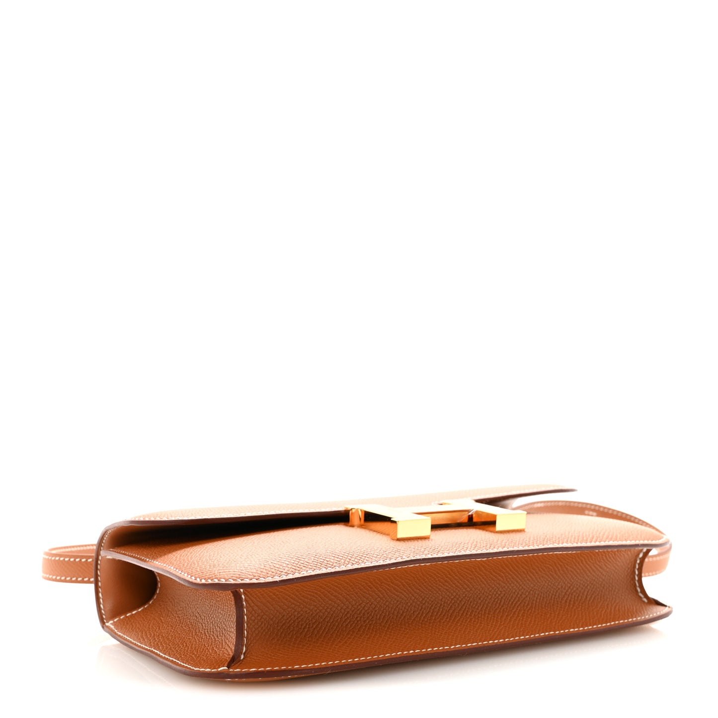 Epsom Constance 1-Elan Gold