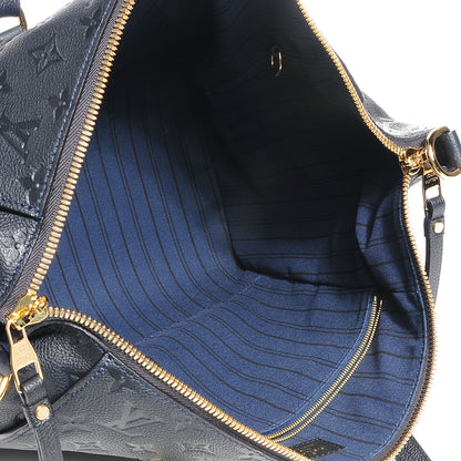 Louis Vuitton Empreinte Lumineuse PM Infini 6 of 8