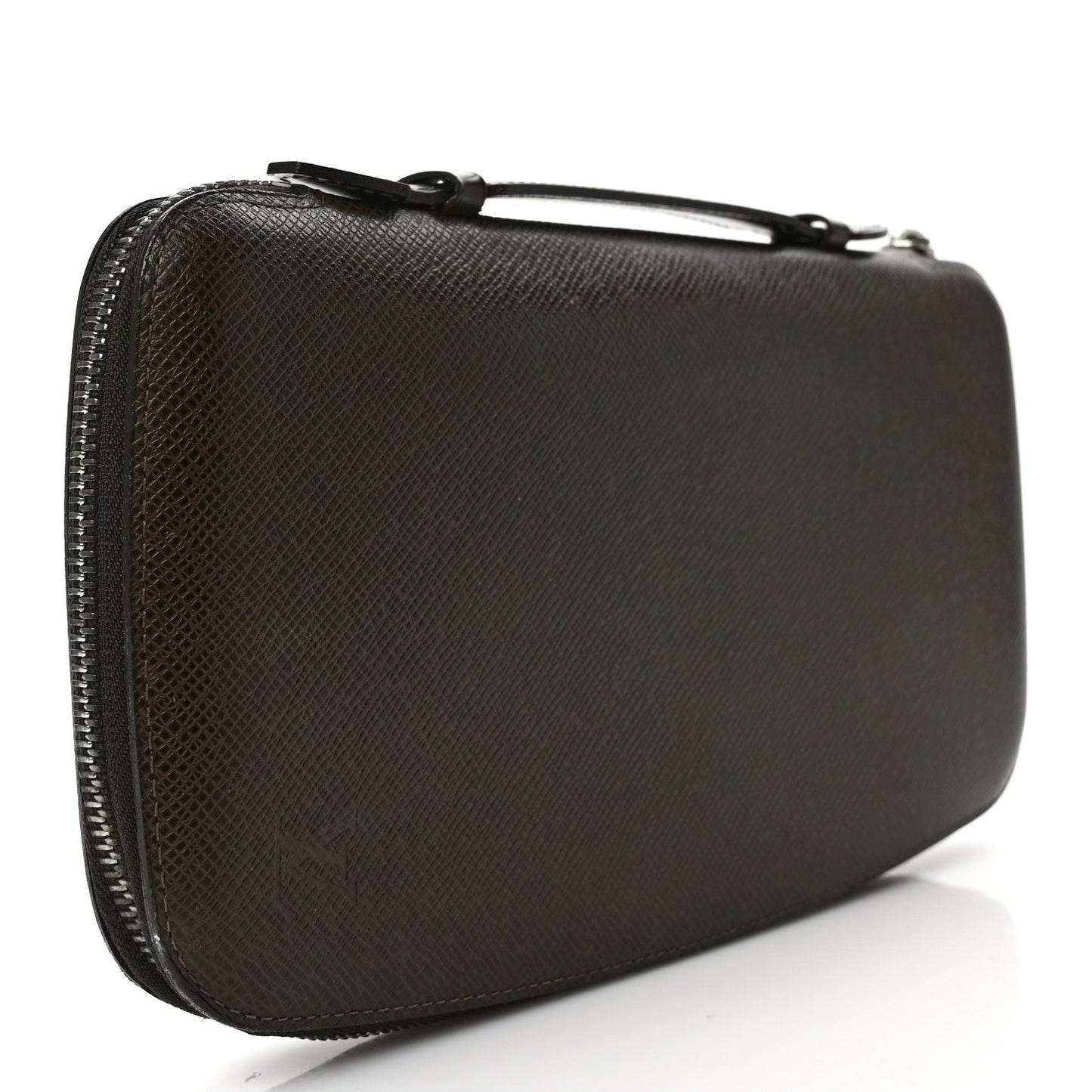 Taiga Atoll Travel Organizer Grizzli