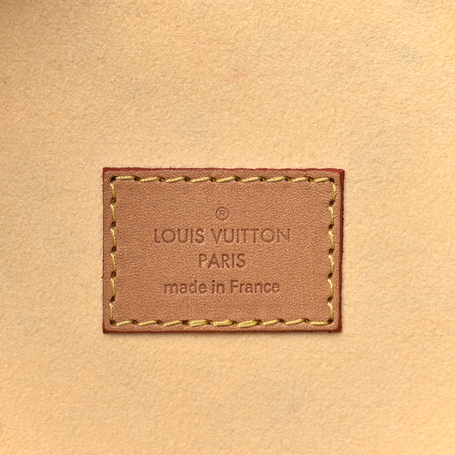 Louis Vuitton Monogram LV Pop Cannes Rose 6 of 11