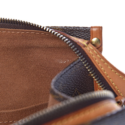 Louis Vuitton Monogram Popincourt Haut 7 of 14