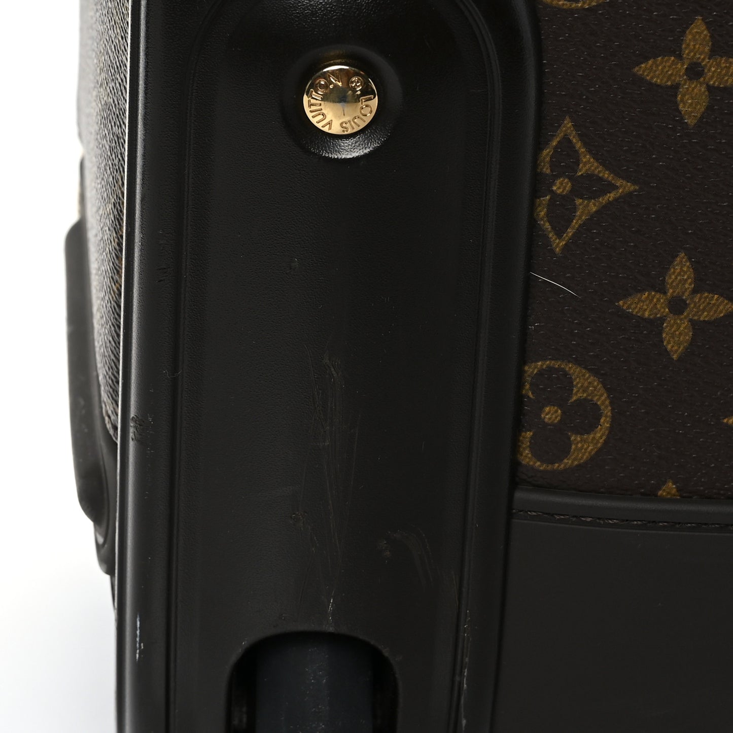 Monogram Pegase 55 NM