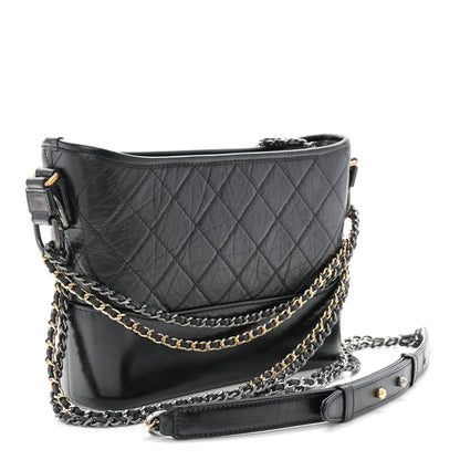 Gucci Econyl Nylon Monogram Off The Grid Long Tote Bag Graphite Grey New Plaster 3 of 13