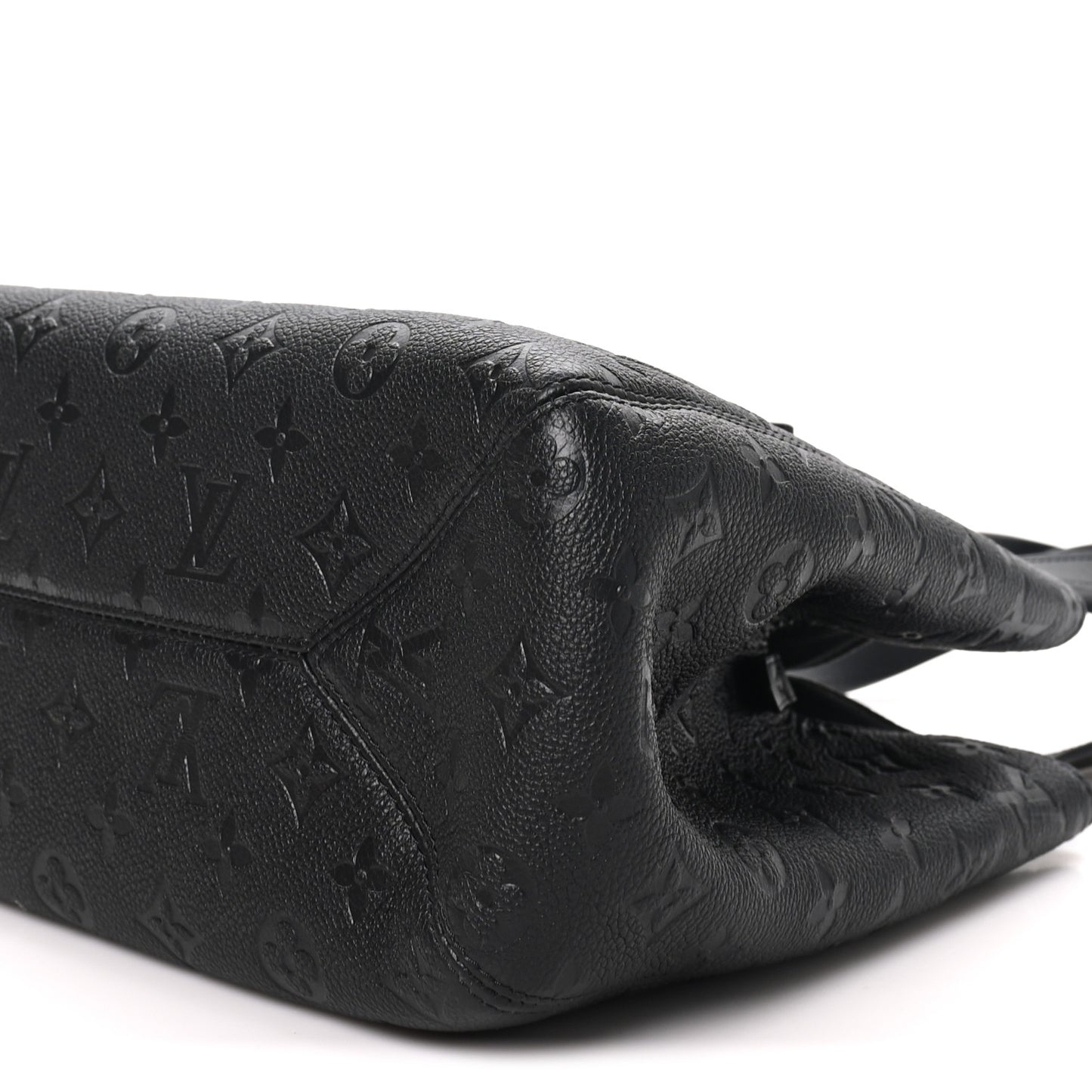 Empreinte Monogram All In One PM Black