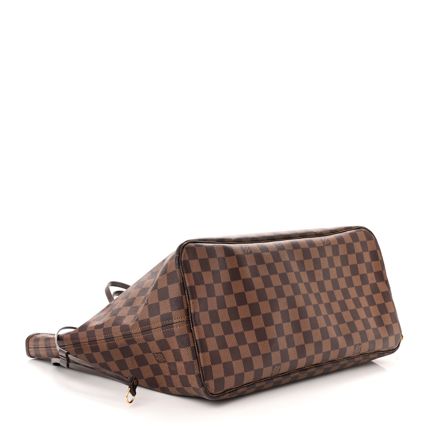 Damier Ebene Neo Neverfull GM