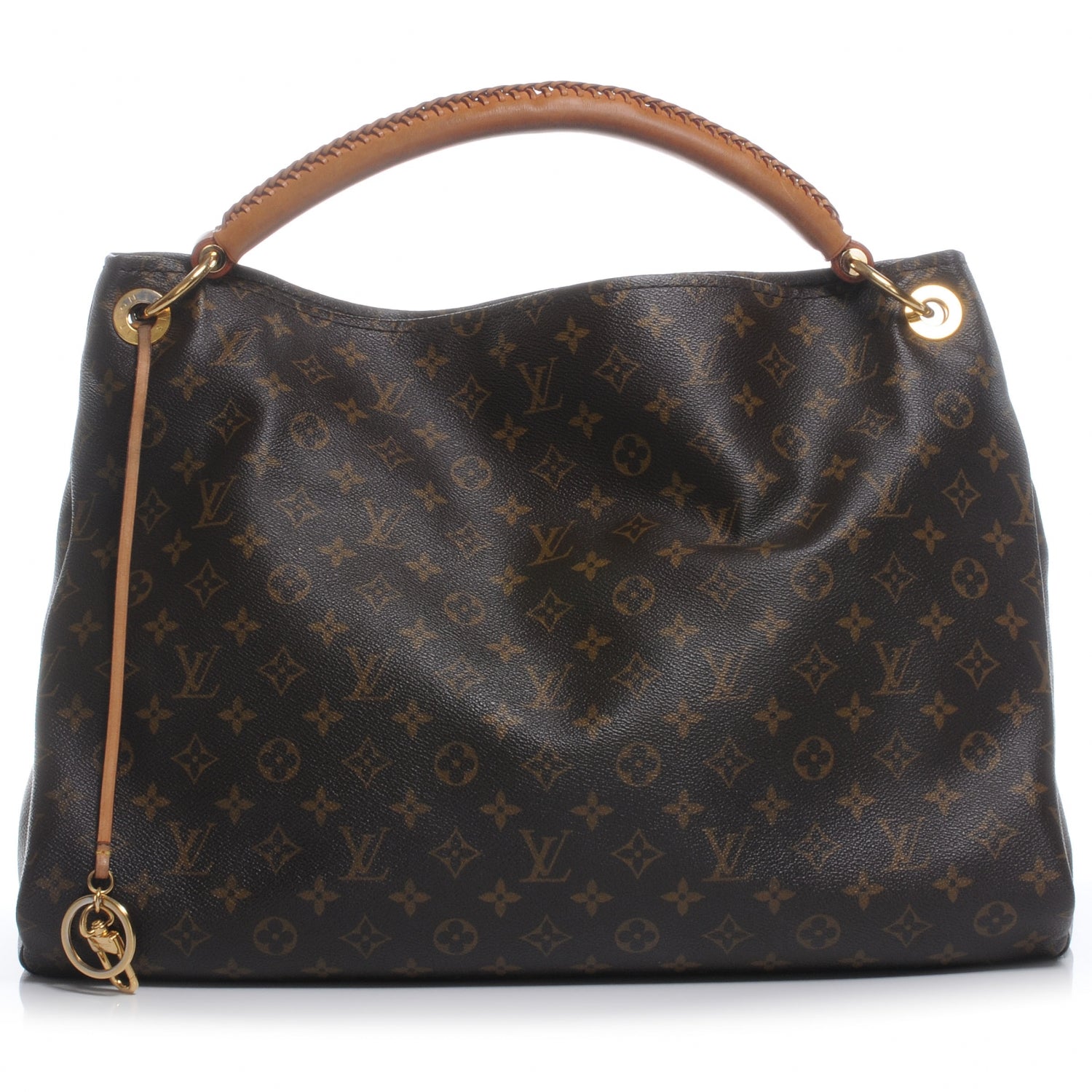 Louis Vuitton Monogram Artsy GM 1 of 7