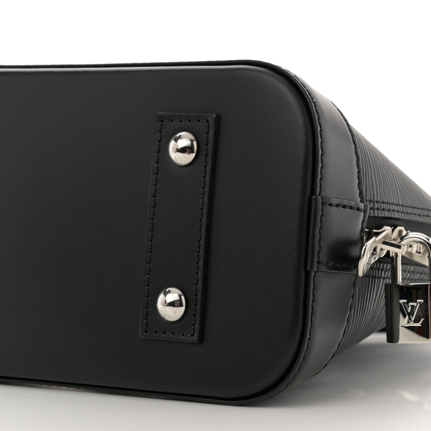 Epi Alma BB Black