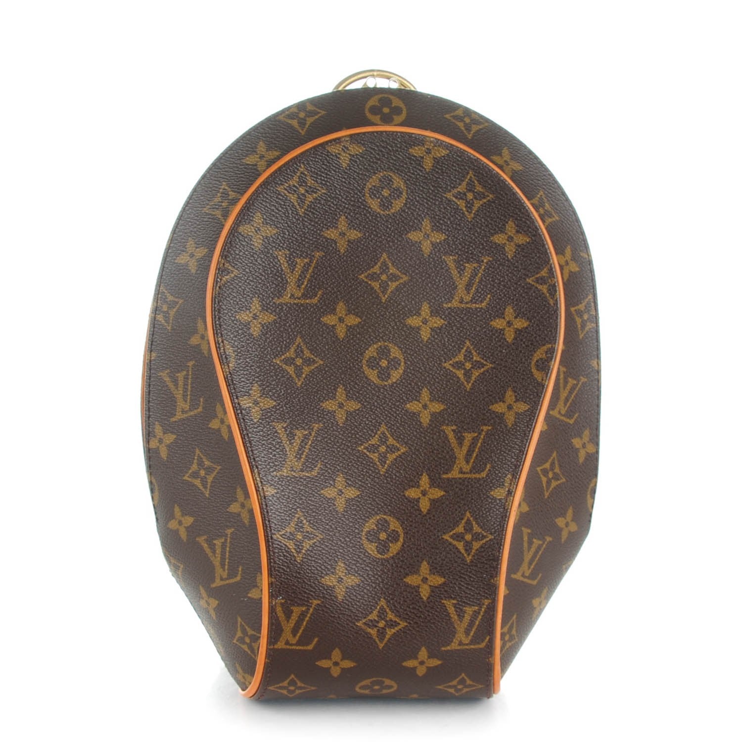 Louis Vuitton Monogram Ellipse Sac a Dos Backpack 1 of 9