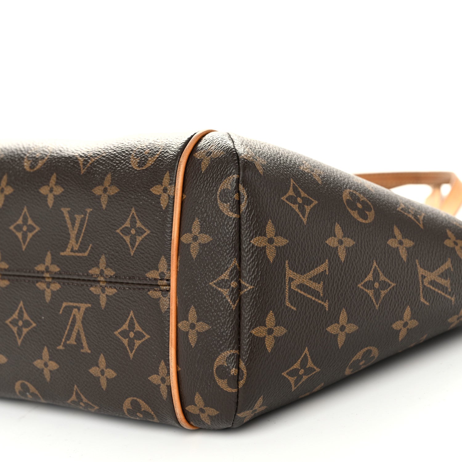 Louis Vuitton Monogram Totally PM 10 of 11