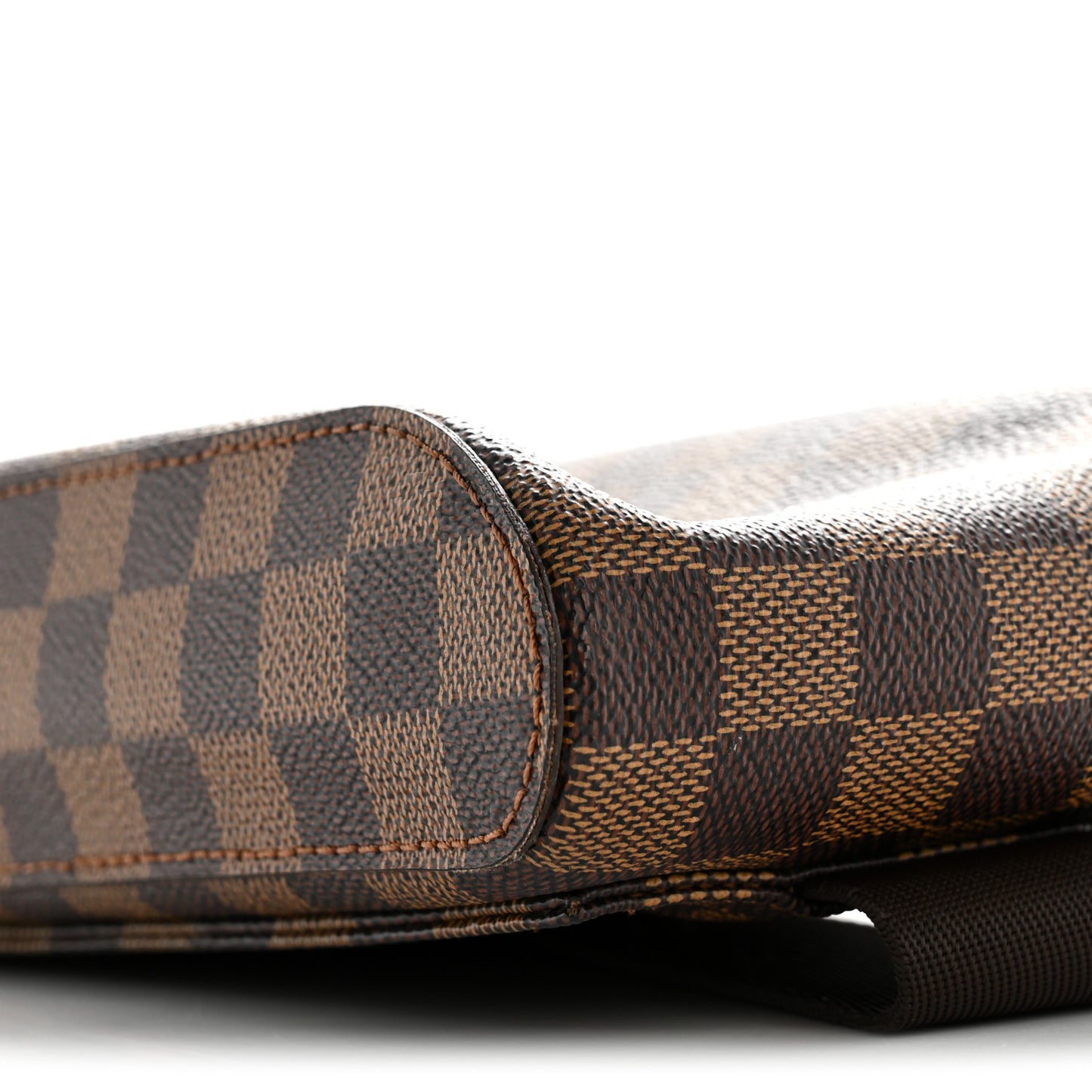 Damier Ebene Geronimos