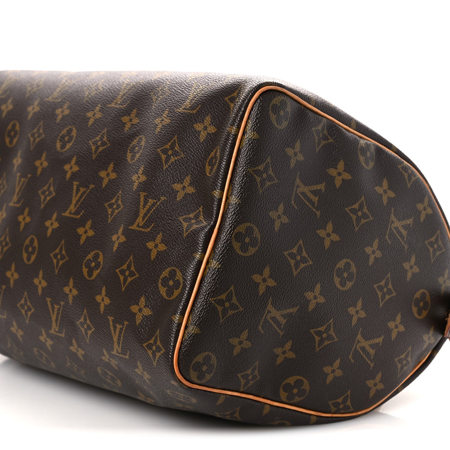 Monogram Speedy 35