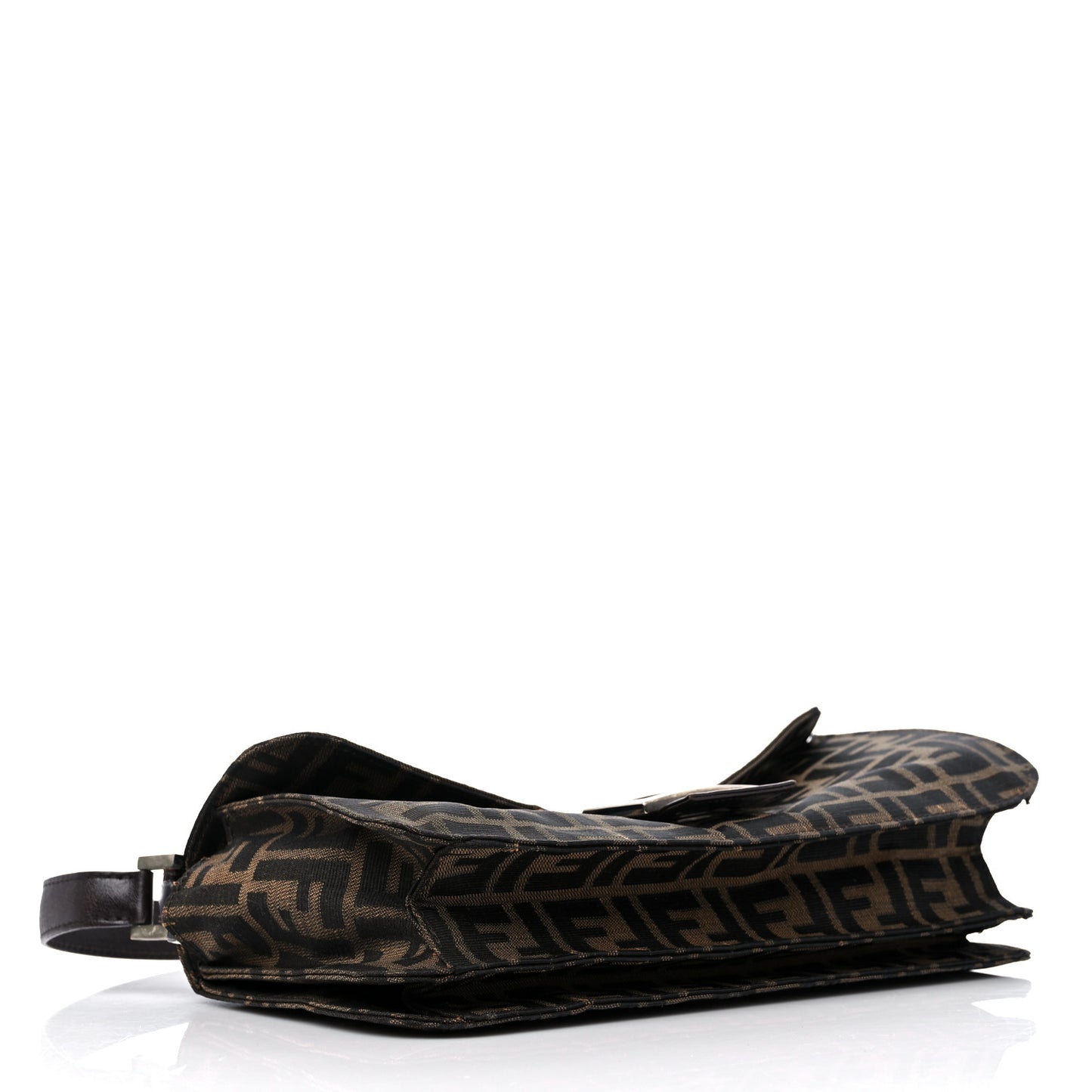 Zucca Baguette Tobacco