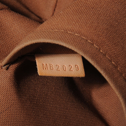 Louis Vuitton Monogram Tivoli GM 7 of 8