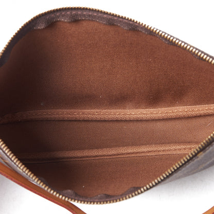 Louis Vuitton Monogram Pochette Accessories 4 of 9