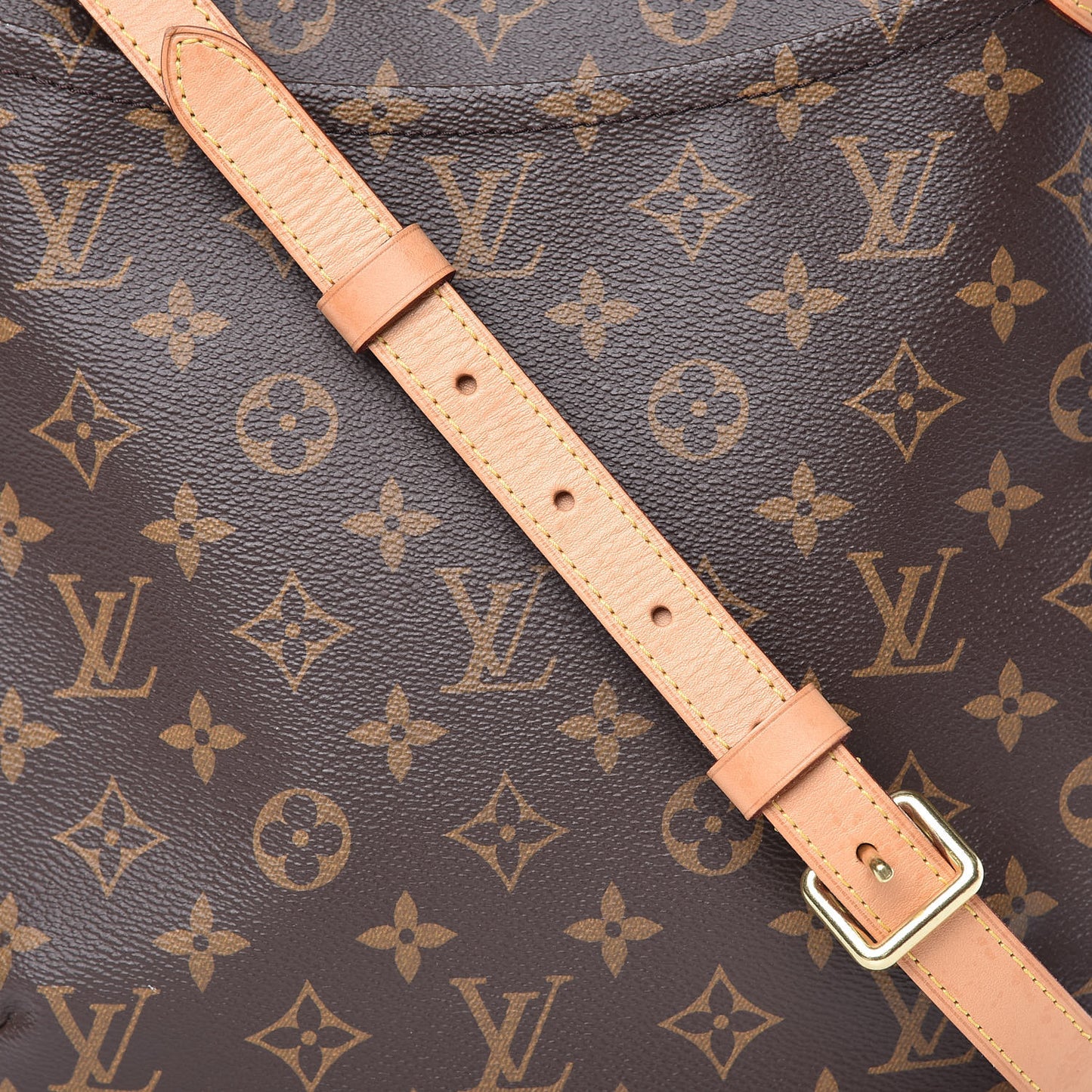 Monogram Odeon PM