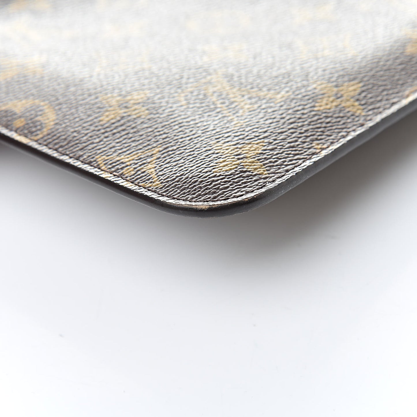 Monogram Neverfull MM GM Pochette