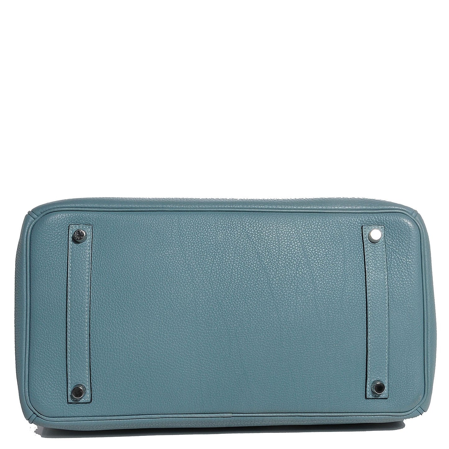 Togo Birkin 35 Ciel