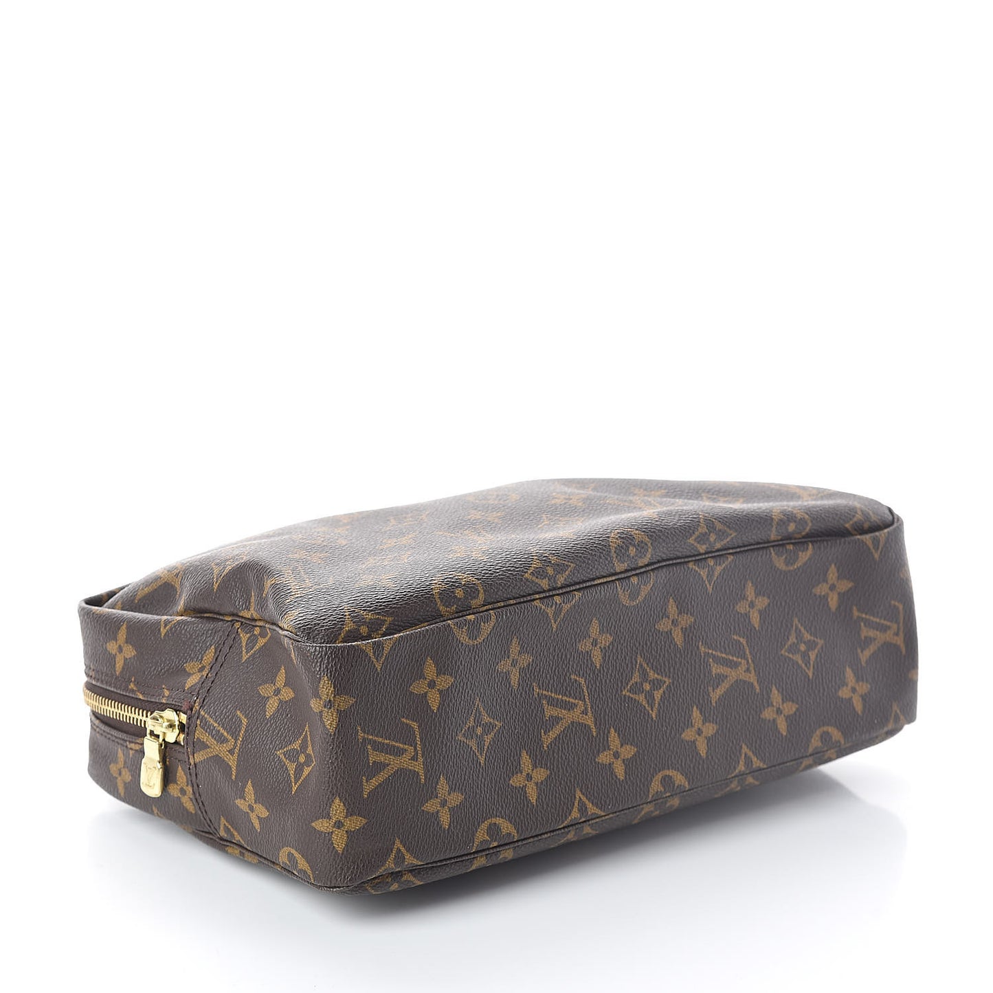 Monogram Trousse Toilette 28