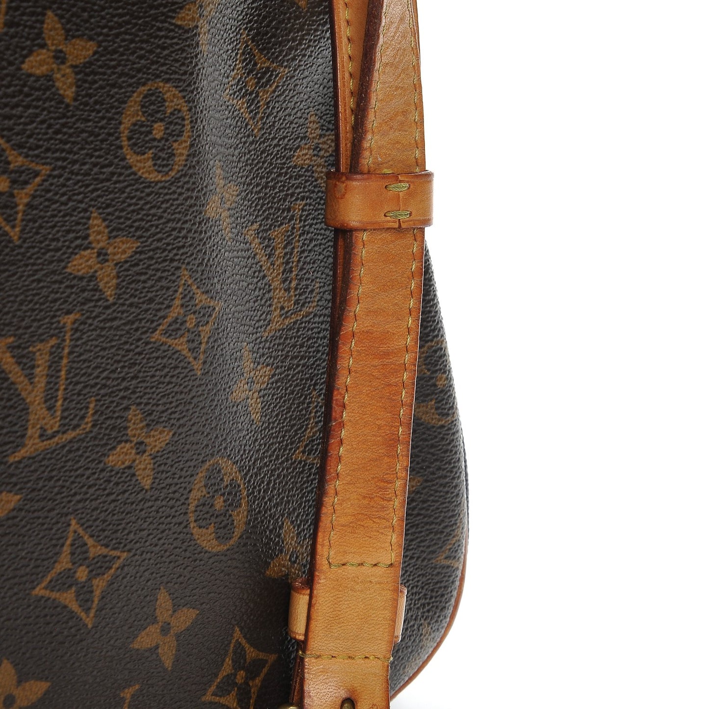 Monogram Odeon PM